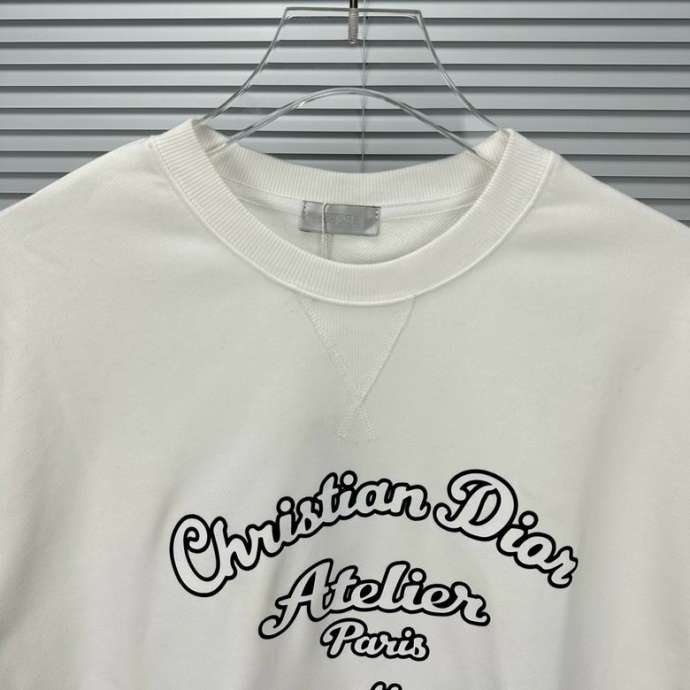 Picture of Dior Sweatshirts _SKUDiorS-XXL7ctn4525087
